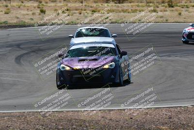 media/Apr-06-2025-Extreme Speed (Sun) [[ad1499d5ff]]/Orange group/Turn 3/